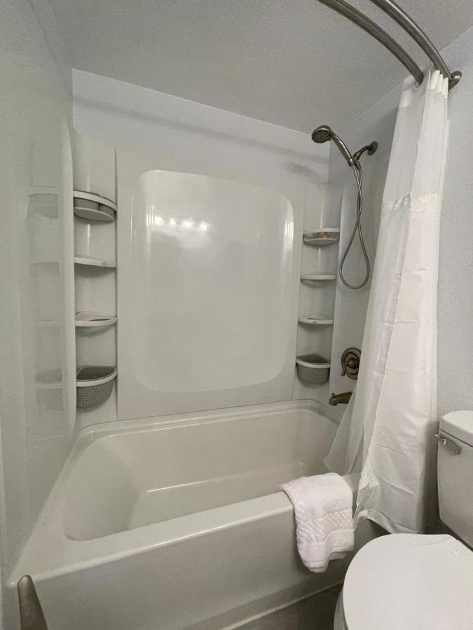 Lovely 1 Bedroom Condo With Pool Orlando Exterior photo