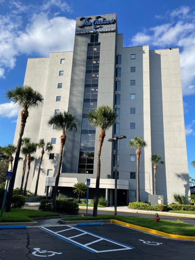 Lovely 1 Bedroom Condo With Pool Orlando Exterior photo